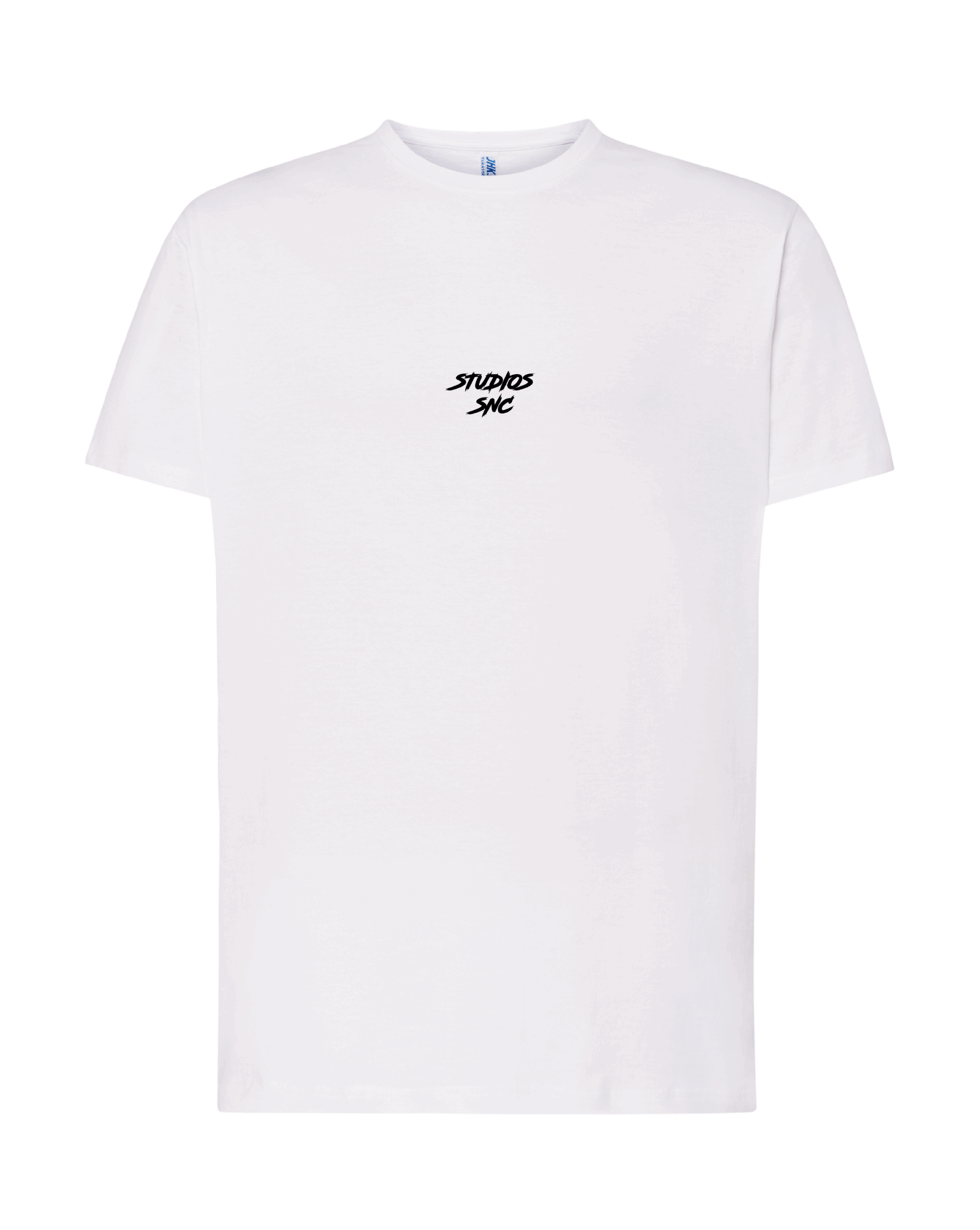 camiseta streetwear porsche