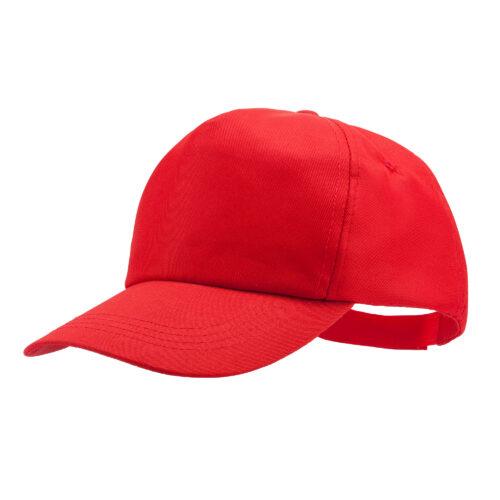 Gorras personalizadas