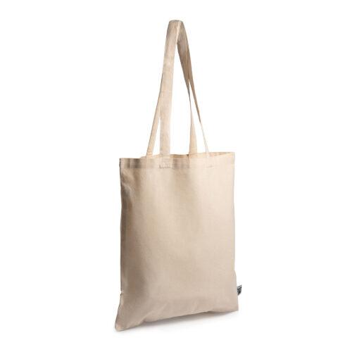 Totebags personalizadas