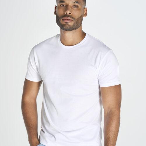 Camisetas personalizadas