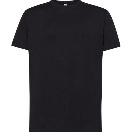 Camiseta Básica